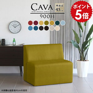 _CjO\t@ 1.5l| 1l| _CjOx` wt x` \t@x` ~jx` \t@[ JtF _CjO\t@[ V `FA \t@ I|Ȃ x`\t@ 