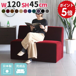 _CjOx` 120cm wt x` \t@ I|Ȃ 2l| RpNg l _CjO\t@ r[`FA 2l A[X `FA CX a@ ҍ \t@[ _CjO`FA