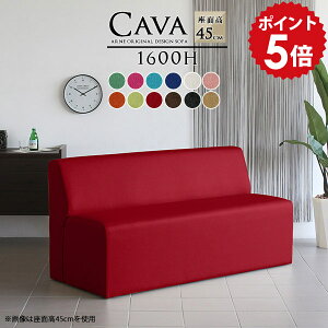 _CjO\t@ ubN _CjOx` 160 x``FA 3l wt 2.5l| x` w \t@x` JtF a@ ҍ ֎q I|Ȃ \t@[ Ol| Vv 