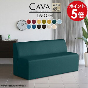 x` \t@x` w \t@[ 3l| 160cm x`\t@[ JtF wꂠ \t@ i rȂ _CjOx` 160 3l wt _CjO\t@[ _CjO\t