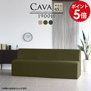 _CjO\t@[ _CjOx` wt \t@ 4l _CjO\t@ ֎q  JtF \t@[ w r[`FA ll|\t@[ 4l| A[X x` 3l