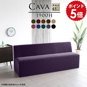 x` w a@ ҍ \t@[ ֎q  I|Ȃ lC 4l| rO_CjO r[`FA wt _CjOx` x``FA 3l \t@ 3l| u[ _CjO\