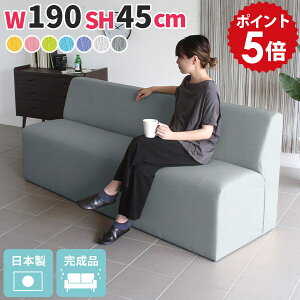 x` \t@x`  _CjO\t@ pvc zCg pvcU[  _CjOx` wt \t@ 3l| O[ 3l 4l| A[X ֎q \t@[ ֎q I|Ȃ x