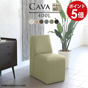 x`\t@[ \t@ 1l\t@ x` wꂠ wt CX _CjO`FA 1l  _CjOe[u IȂ `FA ֎q a@ ҍ  I|Ȃ \t@[ l r