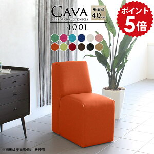 x`\t@[ `FA 1l|\t@ ЂƂ肪 \t@[ x` \t@x` a@ ҍ ֎q  w IȂ _CjO`FA IW 1l _CjO֎q  l _Cj