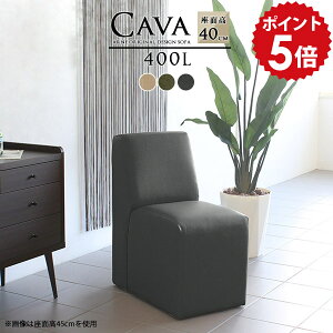 x`\t@[ wꂠ \t@ `FA ֎q ҍ \t@[ lp k RpNg _CjO\t@ 1p 1l| l| ʍ40cm IȂ CX x` \t@`FA _CjO`