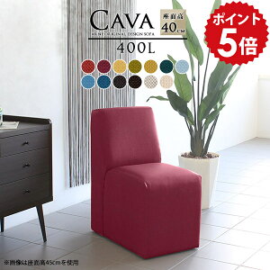 _CjO\t@ Vv 킢 RpNg  1l\t@ 1l| l| x`\t@[ wꂠ `FA ֎q a@ ҍ  \t@[ l S̓{ _CjO