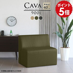 x`\t@[ wꂠ JtF _CjO`FA  _CjOx` wt _CjO\t@ 1l| \t@`FA 1l lp \t@[ 90cm RpNg a@ ֎q ҍ 