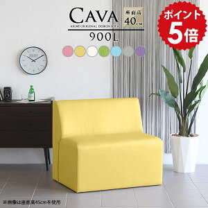 x`\t@[ wꂠ x` \t@ I|Ȃ w _CjO`FA V 킢 RpNg  U[ _CjO\t@ 1l| zCg \t@`FA 1l  90cm r