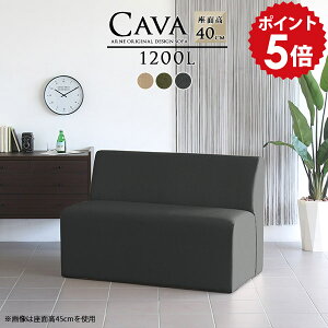 _CjO\t@ r[`FA 2l _CjOx` 120cm \t@[ 2l| RpNg k  g JtF `FA ֎q  I|Ȃ w x` \t@ wt ֎q 