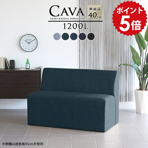 _CjOx` 120cm wt l| fj _CjO`FA _CjO\t@ JtF ֎q 2l ҍ֎q ֎q `FA a@ ҍ \t@[ 2l| 120  w 
