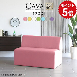 x` w \t@ pubNx` \t@x` _CjO`FA  120cm zCg _CjO\t@ pvc  r[`FA 2l x`\t@[ `FA a@ ҍ  R \t