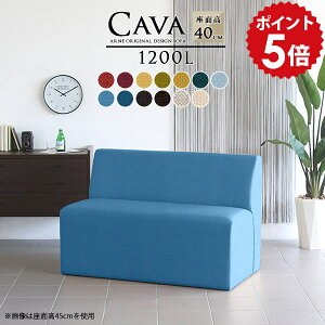 _CjOx` 120cm _CjO\t@ l| r[`FA 2l  `FA a@ ҍ \t@[ ҍ֎q x`֎q { 2l| 120 ҍ _CjO x` A[X w