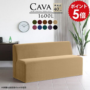 ҍ r[`FA r[x` _CjO\t@ x` \t@ I|Ȃ w a@ GgX \t@[ 3l| ʍ40 160cm 2.5l| x`\t@   x``F