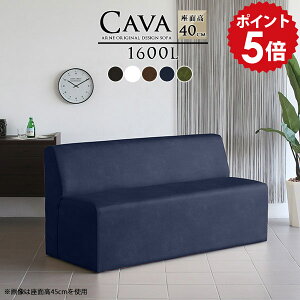 ҍ ֎q r[`FA r[x` _CjO\t@   zCg U[ x` 3l wt x`\t@ a@ \t@[ \t@   v 3l| ʍ40 160cm 