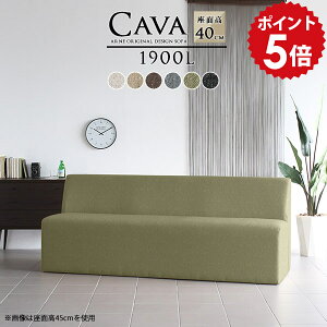 _CjO\t@  Vv 킢 \t@ 3l| O[ _CjOx` x` 3l 4l| ֎q a@ ҍ \t@[ Ol| x`\t@[ wꂠ \t@x