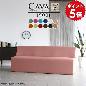 _CjO\t@ _CjOx` wt x``FA 3l ҍ \t@[ ֎q w 4l| ҍ֎q A[X \t@ `FA x` 3l| _CjO\t@[ ʍ40