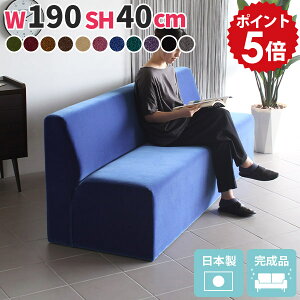 _CjO\t@ _CjOx` x``FA 3l wt ֎q x` \t@ x`\t@[ wꂠ JtF rO_CjO 3l| _CjO\t@[ ʍ40 