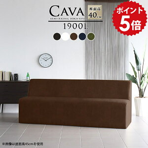 _CjO\t@  _CjOx` zCg U[ x``FA wt 4l| `FA x`   3l| _CjO\t@[ ʍ40 Ol| \t@ I|Ȃ rȂ