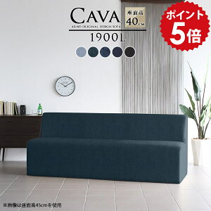 \t@[ \t@ _CjO\t@ _CjOx` r[`FA x``FA 3l wt A[X  x` 4l| x`\t@[ wꂠ 3l| _CjO\t@