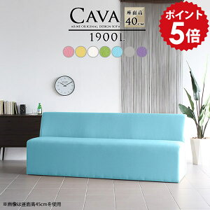 ҍ x` 킢 \t@x` w  _CjO\t@ pvc zCg  _CjOx` 3l x`\t@[ wꂠ \t@ I|Ȃ 3l| O[ 4l| w