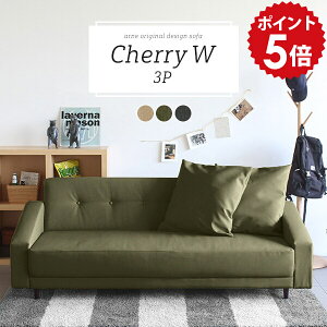 \t@[ [\t@ 3l ʍL \t@ ʂL [\t@[ 3l| rt 2.5l| Q 3l|\t@ { ^ \t@xbh 3l|\t@[ Ol| rO O[ 