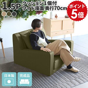 \t@[ 1l \t@ ʍL [\t@ 1l| lp  O[ 1l|\t@ { EW`FA Y [\t@[ rt 1lp  l| nCobN l炵 1lp