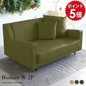 \t@[ 2l| \t@ ʍL  Y [\t@[ rt  l O[ { [\t@ nCobN [ 2l 2l|\t@  l炵 l| 2lp 2