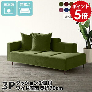 JE`\t@ d 3l| \t@ 3l ЕI Q֎q 2.5l 2.5l| [\t@    ubN \t@[ Ol| 3lp [\t@[ Olp JE`\t@[   rO\t