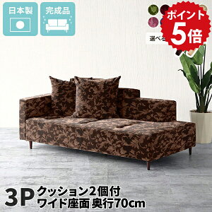 \t@ 3l JE`\t@ ЕI [\t@  ubN Q֎q 2.5l 2.5l| \t@[ 3l| Ol| 3lp [\t@[ rt Olp JE`\t@[  Ol|\t@ 