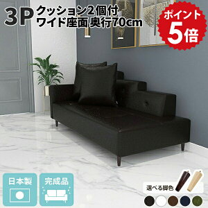 JE`\t@[  Ol| \t@ 3l [\t@  JE`  v [\t@[ JE`\t@ U[ v ЕI 3l| rt  R[i[\t@ r[`FA  R[i[ 