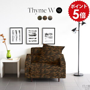 [\t@[ rt { 1l|\t@ 1l| \t@[ lp \t@  l| 傫 1l 1lp Ⴂ l炵 [\t@ lp\t@[ 1.5l| [ Ch 