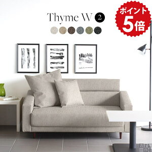 [\t@[ x[W \t@ 2l| RpNg rt l O[ \t@[ AC{[ { 2l [\t@  nCobN 2l l| 2l|\t@ l炵 l|\t