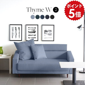 [\t@[ l [\t@ 2l nCobN 2l| RpNg rt l 킢 \t@[ u[ Ch \t@ { fj 2l|\t@ 2l l| ubN f