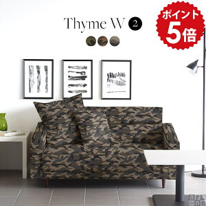 [\t@[ 2l| RpNg rt l \t@[ { \t@ 2l  [\t@ nCobN 2l l| 2l|\t@ u\t@ l炵 rO\t@[ l|\