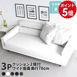 \t@ 3l| [\t@[ rt U[ [\t@ 3l ʍL 2.5p  \t@[   3l|\t@ { r v v 2.5l| zCg 3l|\t@[  ҍ 