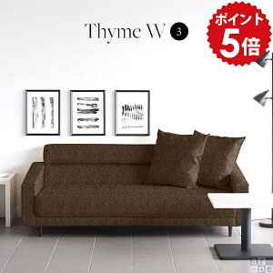 \t@ 3l [\t@[ 3l| rt \t@[ ʍL k [^Cv Ch 3l 傫 3l|\t@ { 3l|\t@[ Ol| Vv rO [\t@ O[ 