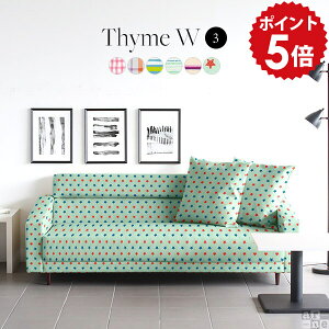 \t@ 3l [\t@[ 3l| rt ʍL Q 3l|\t@ {   \t@[ 3l sL sN 3l|\t@[ Ol| rO [\t@ rO