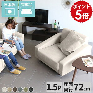 [\t@ 1l| O[  lp \t@ l| t@ubN  1l|\t@ JE`\t@ l \t@[ [\t@[ rt { 傫 1l 1lp 1.5l| ~j\t@ 