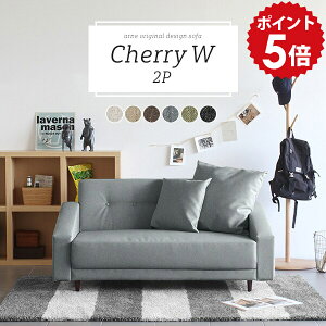 [\t@ \t@[ \t@ 2l| O[ [\t@[ ʂL rt l AC{[  2l 2l { nCobN l| NbVt 2l|\t@ l炵 [^