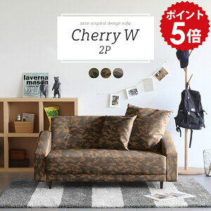 [\t@[ 2l| ʂL rt l \t@ \t@[ { ~^[ [  2l k [\t@ nCobN NbVt l炵 [^Cv l| 2l|