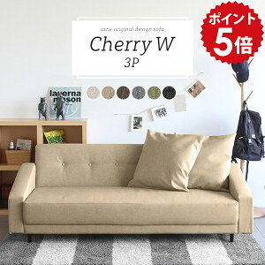 [\t@[ 3l| rt ʍL \t@ ʂL 3l|\t@ { Ⴂ \t@[ 3l Ol| [\t@ O[  傫 sL ^ [^Cv k 3l|\t@[ 