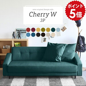 [\t@ 3l \t@ ʂL [ [^Cv ʍL Q [\t@[ 3l| rt  3l|\t@ { Ⴂ \t@[ 3l|\t@[ Ol| \t@xbh r