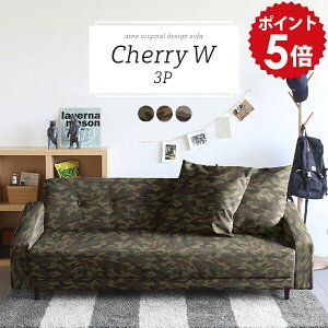 [\t@ 3l ʍL \t@ ʂL [\t@[ 3l| rt NbVt \t@[ Ol| 傫 \t@xbh ^ k [^Cv 3l|\t@[ 3l\t@[ 3