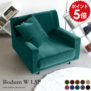 \t@[ 1l \t@ ʍL Y [\t@[ rt nCobN 1l| l炵 lp  [\t@  1lp l| 傫  sN lp\t@ k  [^