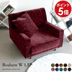 \t@[ 1l|  \t@ ʍL l| 1l l炵 lp ubN [\t@ {    Y [\t@[ rt l nCobN sN NbVt 1lp 