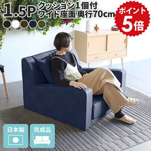 \t@[ 1.5l| \t@ ʍL [\t@ 1l| v Y [\t@[ rt l U[ zCg lp   l| 1l 1lp 1l|\t@ { NbVt
