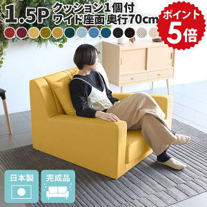 \t@ ʍL [\t@ 1l| lp  1l|\t@ { Y [\t@[ rt nCobN l| zCg  1lp \t@[ 1l\t@[ 1l炵 l炵 1