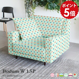 \t@ ʍL lp [\t@ 1l| Y [\t@[ rt l nCobN 1lp 1l|\t@ { \t@[ 킢 l| 傫 1l Ⴂ l炵 1.5l| 1l