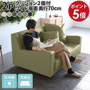 \t@[ 2l|  \t@ ʍL O[ Y [\t@[ rt  AC{[ { [\t@  2lp k Vv 2l [^Cv nCobN 2l|\t@ l